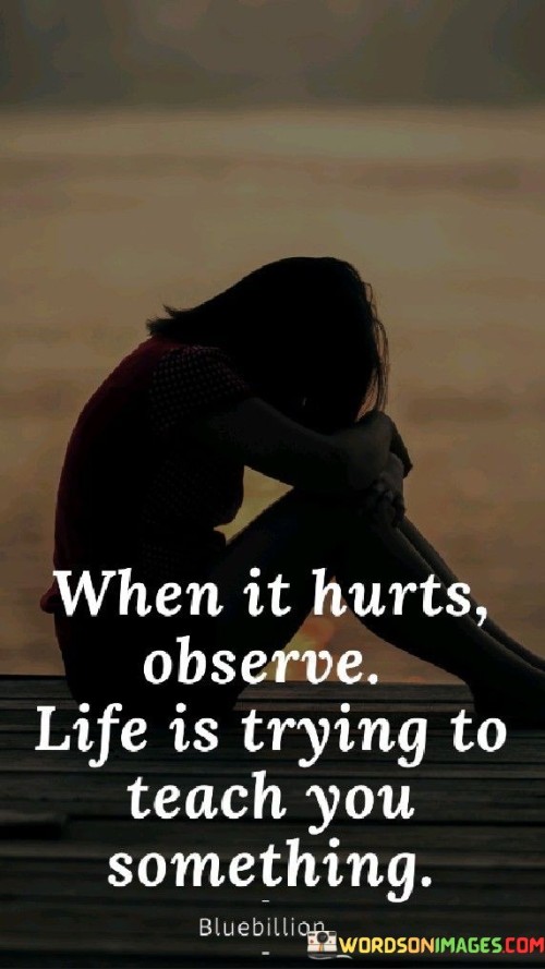 When-It-Hurts-Observe-Life-Is-Trying-To-Teach-You-Something-Quotes.jpeg