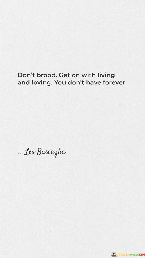 Dont-Brood-Get-On-With-Living-And-Loving-You-Dont-Have-Forever-Quotes.jpeg