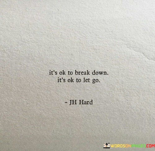 Its-Ok-To-Break-Down-Its-Ok-To-Let-Go-Quotes.jpeg
