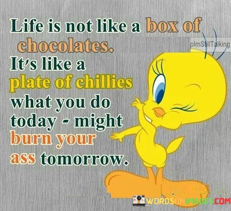 Life-Is-Not-Like-A-Box-Of-Chocolates-Its-Like-A-Plate-Quotes.jpeg