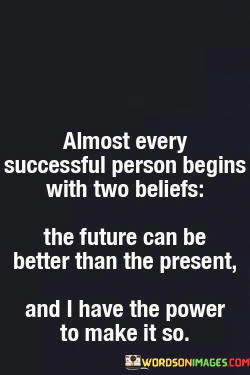 Almost-Every-Successful-Person-Begins-With-Two-Beliefs-Quotes.jpeg