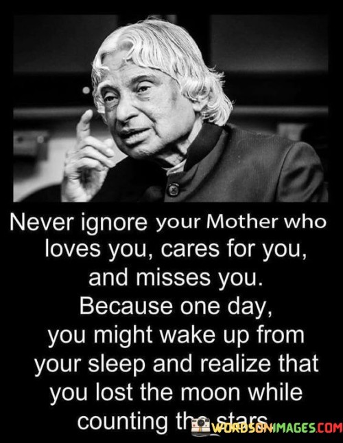 Never-Ignore-Your-Mother-Who-Loves-You-Cares-For-You-Quotes.jpeg