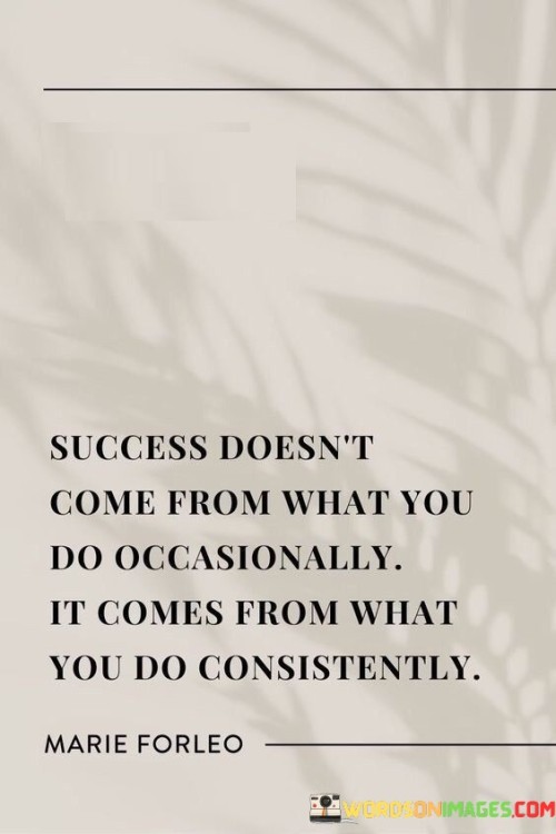 Success-Doesnt-Come-From-What-You-Do-Occasionally-Quotes.jpeg