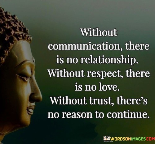 Without-Communication-There-Is-No-Relationship-Quotes.jpeg