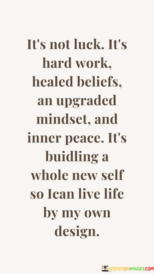 Its-Not-Luck-Its-Hard-Work-Healed-Beliefs-An-Upgraded-Mindset-Quotes.jpeg