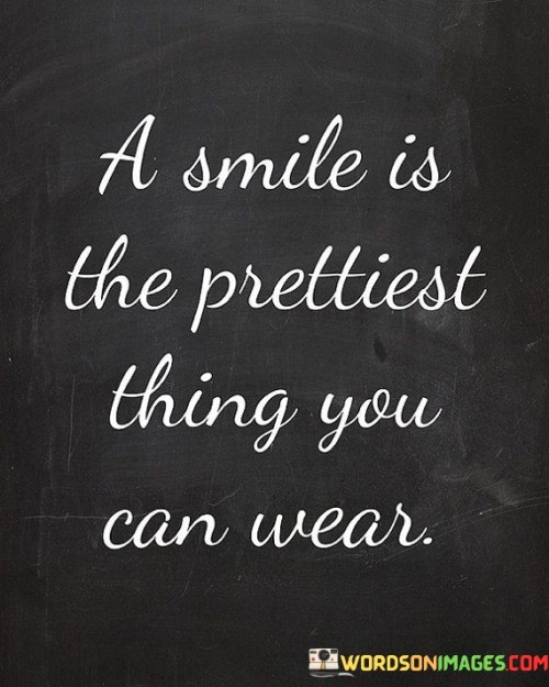 A-Smile-Is-The-Prettiest-Thing-You-Can-Wear-Quotes.jpeg