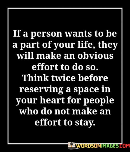 If-A-Person-Wants-To-Be-A-Part-Of-Your-Quotes.jpeg