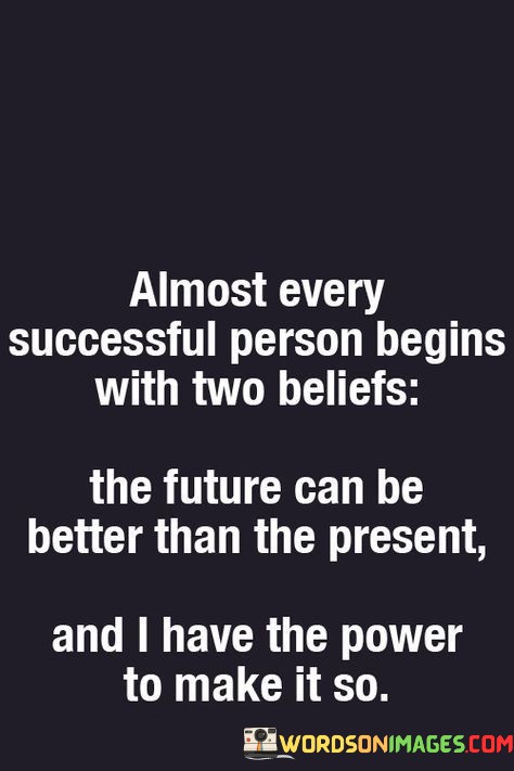 Almost-Every-Successful-Person-Begins-With-Two-Quotes.jpeg