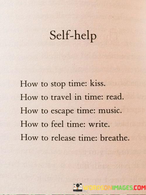 How-To-Stop-Time-Kiss-How-To-Travel-In-Time-Read-Quotes.jpeg