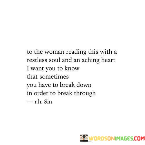 To-The-Woman-Reading-This-With-A-Restless-Soul-And-Quotes.jpeg
