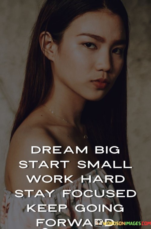 Dream-Big-Start-Small-Work-Hard-Stay-Focused-Keep-Going-Quotes.jpeg