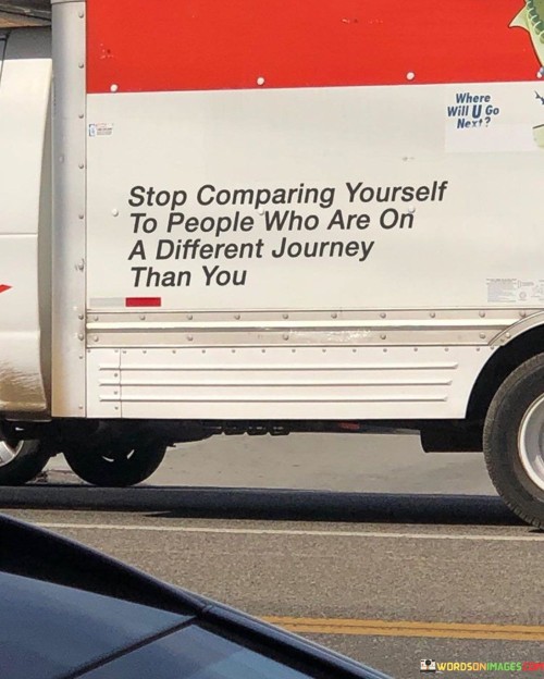 Stop-Comparing-Yourself-To-People-Who-Are-On-A-Diferent-Quotes.jpeg