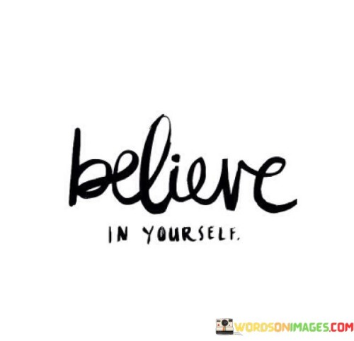 Believe-In-Yourself-Quotes.jpeg