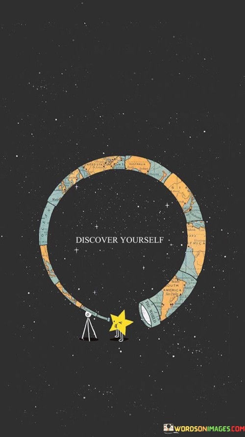Discover-Yourself-Quotes.jpeg