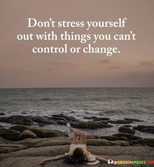 Dont-Stress-Yourself-Out-With-Things-You-Cant-Control-Or-Change-Quotes.jpeg