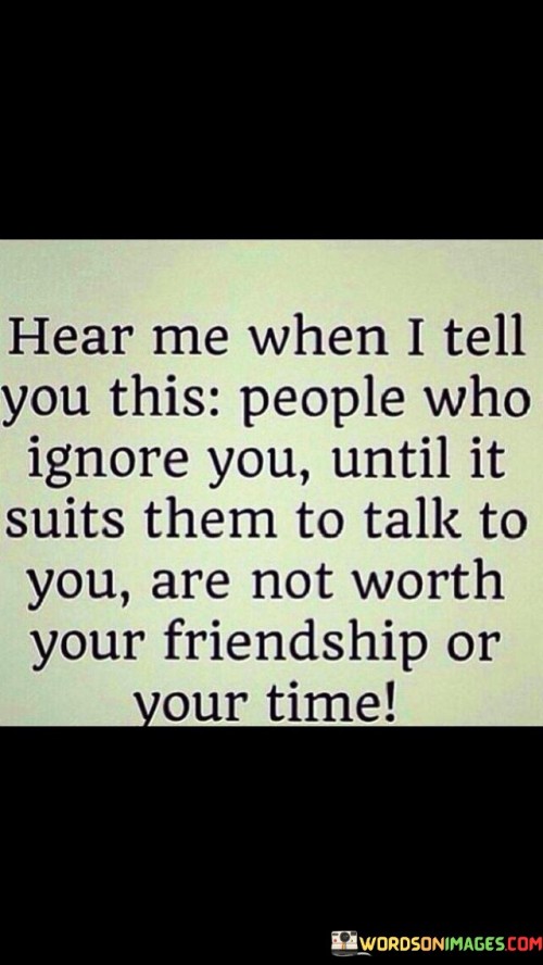 Hear-Me-When-I-Tell-You-This-People-Who-Ignore-Quotes.jpeg