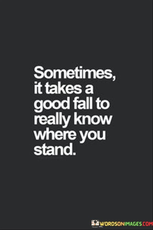 Sometimes-It-Takes-A-Good-Fall-To-Really-Know-Where-You-Stand-Quotes.jpeg