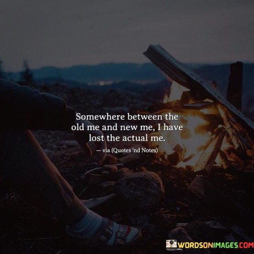 Somewhere-Between-The-Old-Me-And-New-Me-I-Have-Lost-The-Actual-Me-Quotes.jpeg