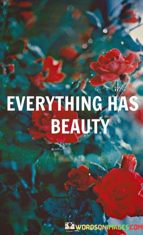 Everything-Has-Beauty-Quotes.jpeg