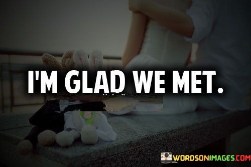 Im-Glad-We-Met-Quotes.jpeg