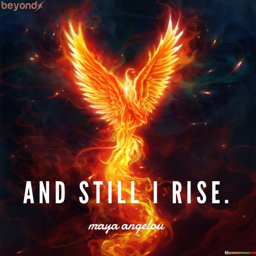 And-Still-I-Rise-Quotes.jpeg