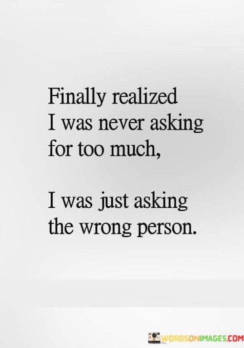Finally-Realized-I-Was-Never-Asking-Quotes.jpeg