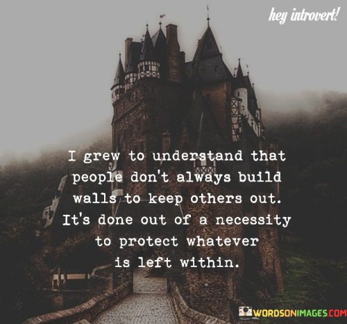 I-Grow-To-Understand-That-People-Dont-Always-Quotes.jpeg