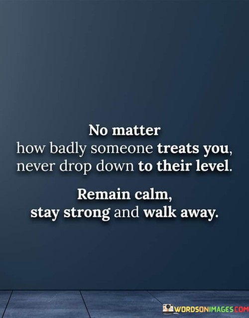 No-Matter-How-Badly-Someone-Quotes.jpeg