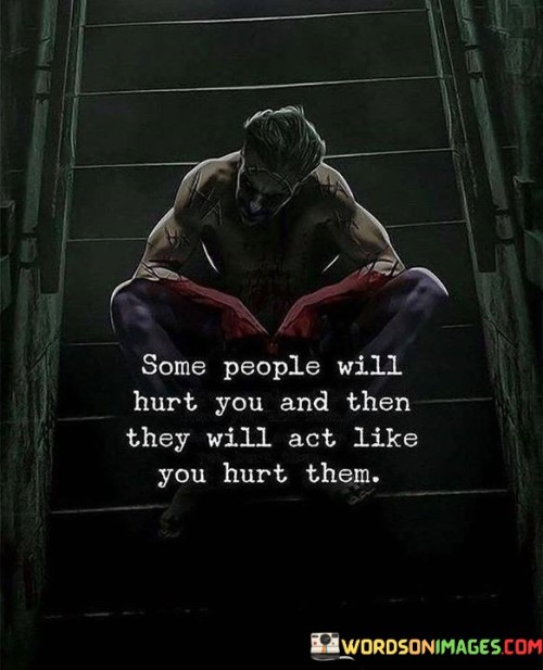 Some-People-Will-Hurt-You-And-Then-They-Quotes267dd9b489bacf06.jpeg