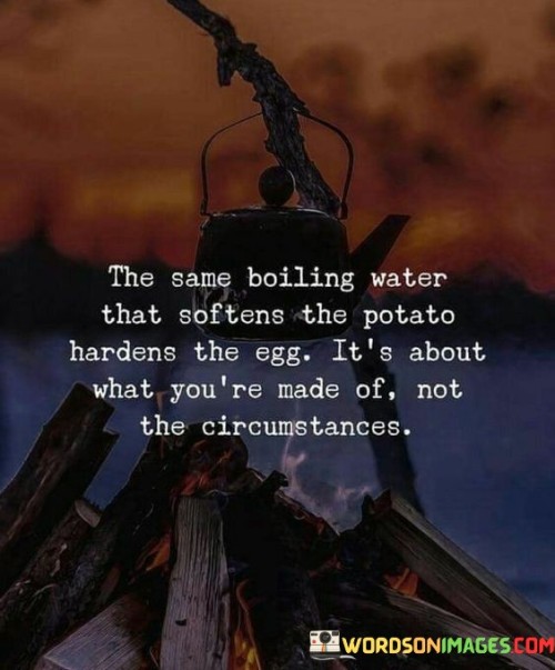 The-Same-Boiling-Water-That-Soften-The-Potato-Quotes3c763344c1694f5e.jpeg