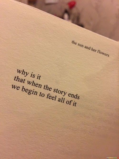 Why-Is-It-That-Even-The-Story-Ends-Quotese98691d36b632116.jpeg