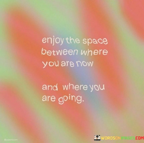 Enjoy-The-Space-Between-Where-You-Are-Now-And-Where-You-Quotes.jpeg