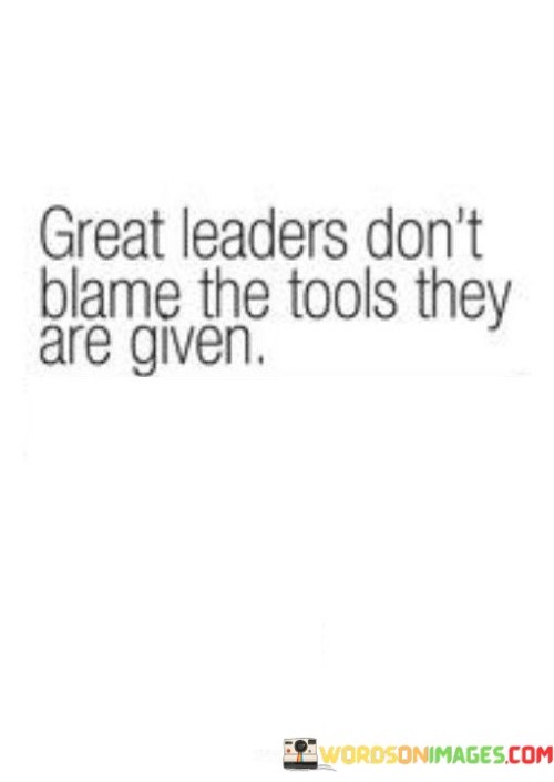 Great-Leader-Dont-Blame-The-Tools-They-Are-Given-Quotes.jpeg