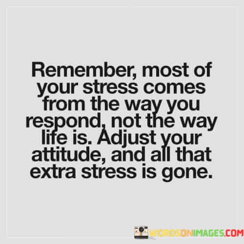 Remember-Most-Of-Your-Stress-Comes-From-The-Way-You-Respond-Not-The-Way-Life-Is-Quotes.jpeg