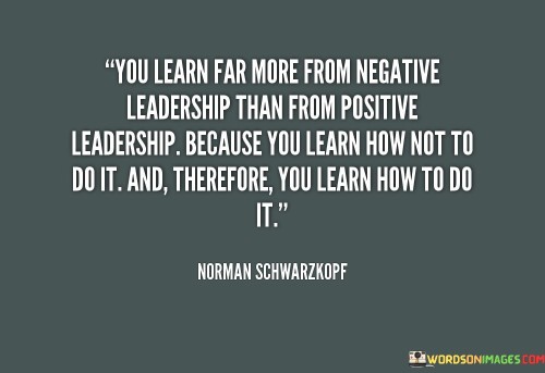 You-Learn-Far-More-From-Negative-Leadership-Than-From-Positive-Quotes.jpeg