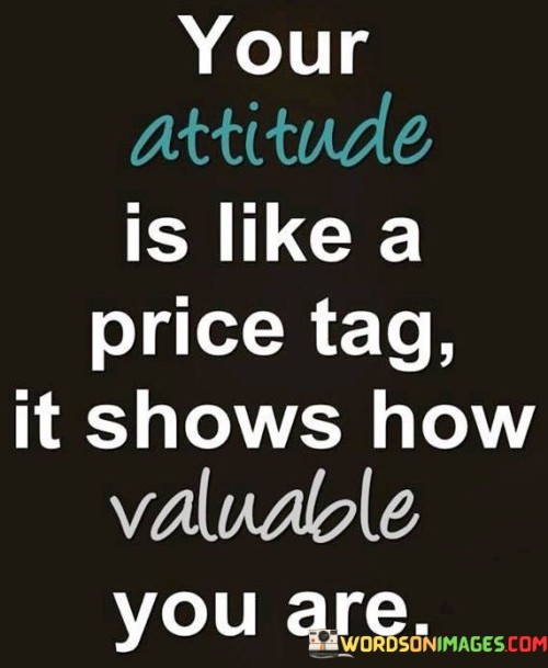 Your-Attitude-Is-Like-Price-Tag-It-Shows-How-Valuable-You-Are-Quotes.jpeg