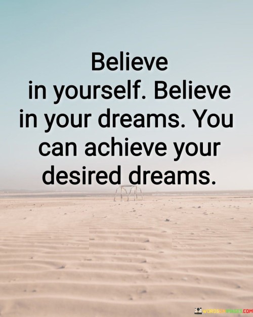 Believe-In-Yourself-Believe-In-Your-Dream-Quotes.jpeg