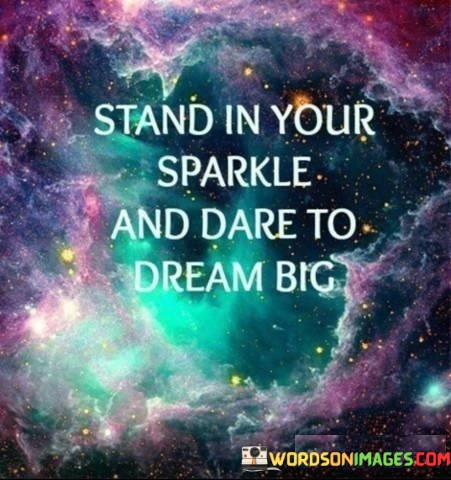 Stand-In-Your-Sparkle-And-Dare-To-Dream-Big-Quotes.jpeg