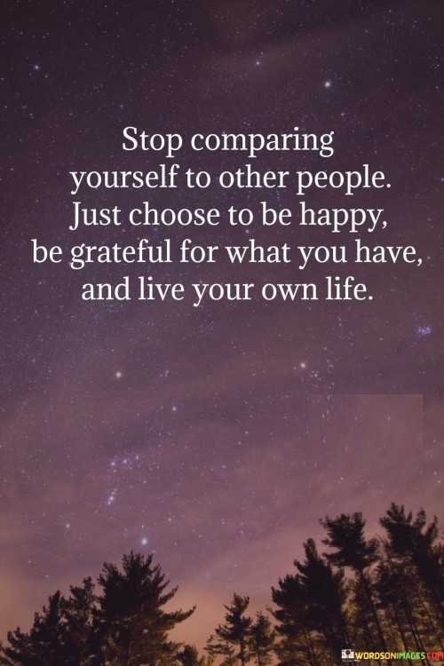Stop-Comparing-Yourself-To-Other-People-Quotes.jpeg