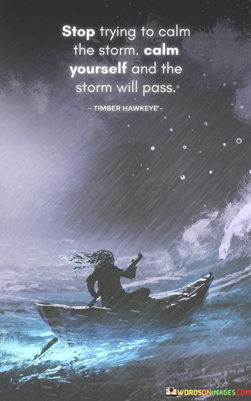 Stop-Trying-To-Calm-The-Storm-Calm-Yourself-And-The-Storm-Quotes.jpeg