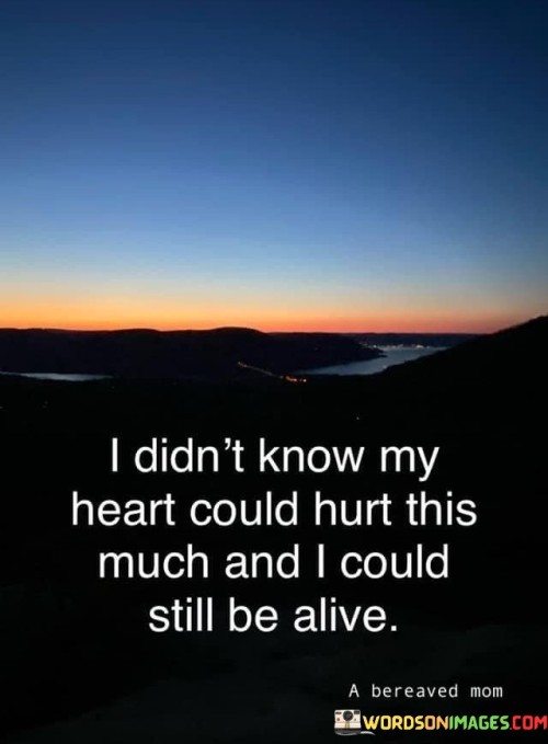 I-Didnt-Know-My-Heart-Could-Hurt-This-Much-And-I-Could-Still-Be-Alive-Quotes