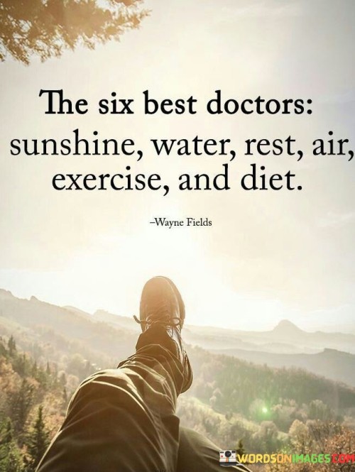 The-Six-Best-Doctors-Sunshine-Water-Rest-Air-Exercise-And-Diet-Quotes.jpeg