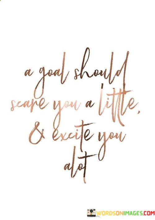 A-Goal-Shouted-Scape-You-A-You-A-Litte-And-Excited-You-Alot-Quotes.jpeg