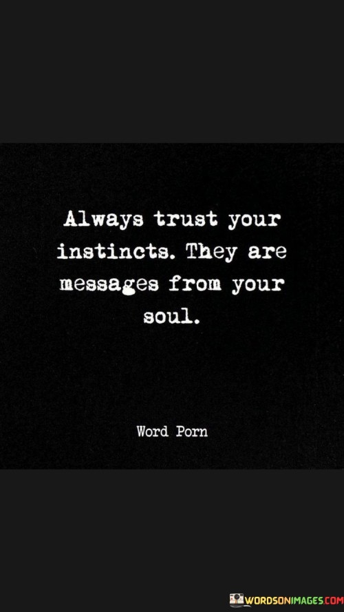 Always-Trust-Your-Instincts-They-Are-Messages-From-Your-Soul-Quotes.jpeg
