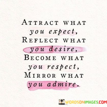 Attract-What-You-Expect-Reflect-What-You-Desire-Become-What-Quotes.jpeg
