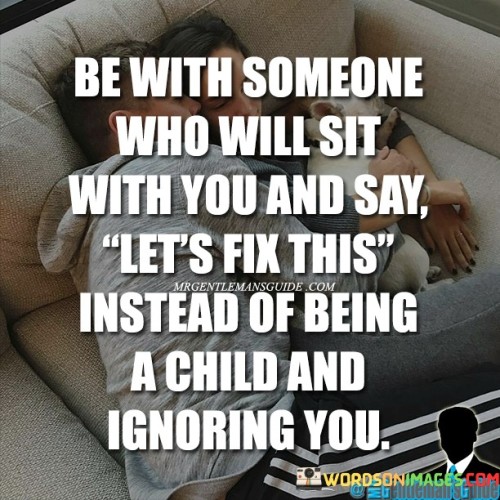 Be-With-Someone-Who-Will-Sit-With-You-Quotes.jpeg
