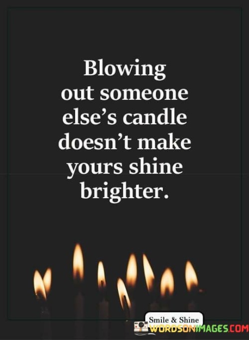 Blowing-Out-Someone-Elses-Candle-Quotes.jpeg