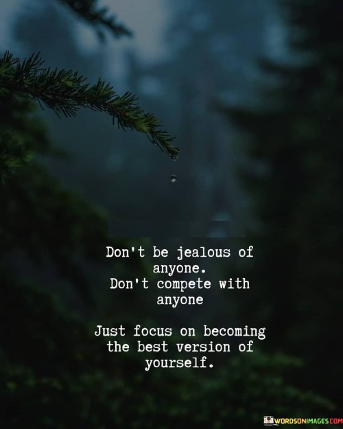 Dont-Be-Jealous-Of-Anyone-Dont-Compete-With-Anyone-Just-Focus-Quotes.jpeg