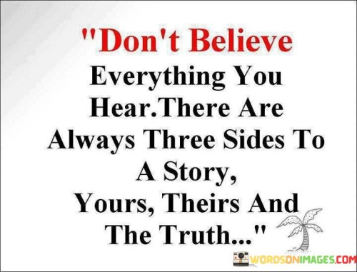 Dont-Believe-Everything-You-Hear-There-Are-Always-Quotes.jpeg