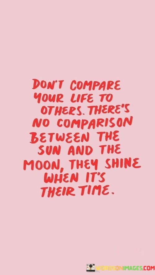 Dont-Compare-Your-Life-To-Others-Theres-Quotes.jpeg